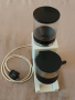 Професионална кафемелачка със степени и дозатор. , снимка 1 - Кафемашини - 44742527