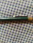 стар механичен молив Faber - Castell, снимка 5