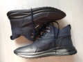 Продавам мъжки боти "Теодор", снимка 3