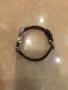 Мъжки часовник Emporio Armani, снимка 7