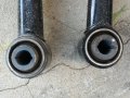 Амортисьор преден десен и щанги за ОПЕЛ АСТРА ДЖЕЙ , снимка 9