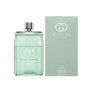 Gucci Guilty Cologne EDT 150ml тоалетна вода за мъже