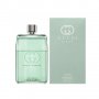 Gucci Guilty Cologne EDT 150ml тоалетна вода за мъже, снимка 1 - Мъжки парфюми - 39430933