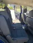 VW Touran 2.0 TDI (140 к.с.) DSG – 2013 г. – Отлично състояние, снимка 5