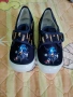 Пантофи за момче, снимка 1