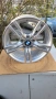 Оригинални джанти 18 style 400, снимка 1