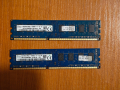 16gb ddr3 1600mhz за компютър, снимка 4