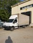Транспорт и хамалски услуги с падащ борд гр. Бургас и страната 24/7дни, снимка 12