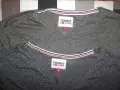 Тениски TOMMY HILFIGER  мъжки,М и Л, снимка 1