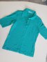 Дамска тениска Lacoste, снимка 1 - Блузи с дълъг ръкав и пуловери - 27234916