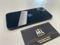 iPhone 13 128GB Midnight, втора употреба, снимка 3
