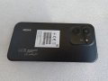 Xiaomi Redmi 15C 128GB 4GB RAM Dual , снимка 7