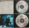 Nazareth & Karat & Lou Gramm & Lita Ford - аудио дискове , снимка 5