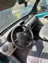 Renault kangoo , снимка 8