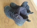 Продавам туристически обувки Adidas Terrex Rain Rdy, снимка 2