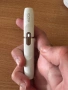 Iqos 2014 “heat control technology” като нов , снимка 5