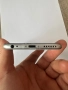 iPhone 6, снимка 4