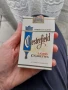 Кутия от цигари Chesterfield Честърфийлд , снимка 1