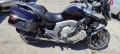 Мотор BMW K 1600GTL, снимка 1