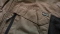 PINEWOOD Jacket размер L за лов риболов и туризъм яке със здрава материя - 157, снимка 5
