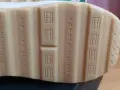 Tommy Hilfiger обувки, снимка 5