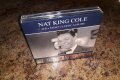 NAT KING COLE  4CD, снимка 2