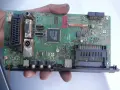 Board за ТВ 17MB82, снимка 1