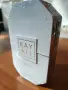 Kayali Vanilla - нови, оригинал, снимка 7