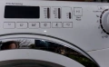 Пералня Candy GSV 148 D3Q, снимка 4