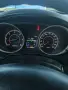 Продава се Mitsubishi ASX 1.8 дизел 150HP 4х4 ClearTec, снимка 12