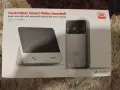 Интелигентен видео звънец SwitchBot, снимка 1