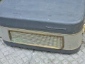Магнетофон Philips EL3542D, снимка 10