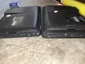 DVD player със два монитора , снимка 10