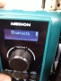 Радиоприемник MEDION MD 43277, снимка 4