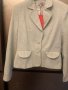 Продавам чисто ново сако марка Etam , снимка 3