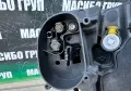 Фар ляв фарове IQ.LIGHT за Фолксваген Vw ID4 ID 4, снимка 9