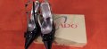 дамски обувки " Fado", снимка 1 - Дамски елегантни обувки - 38916531