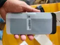 Huawei Pura90s Pro Max, снимка 2