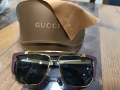 Мъжки очила CUCCI, снимка 2