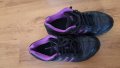 Маратонки Adidas Litestrike EVA 39, снимка 3