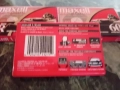 Maxell UR-60 /US/, снимка 3