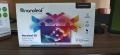 Nanoleaf 4D Camera, снимка 1