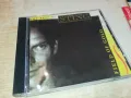 STING-CD 0603250700, снимка 2