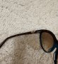 Очила Louis Vuitton, снимка 4
