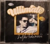 Zeljko Joksimovic - Ultimate collection, снимка 1