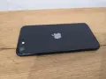 Apple iPhone SE Gen 3 128GB, снимка 1