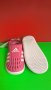 Английски детски сандали-ADIDAS , снимка 5