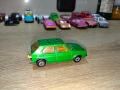 Matchbox V W Golf, снимка 4