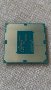 Intel Core  i3 4160, снимка 3