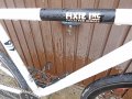 Fixie Inc.Floater/fixie*single speed bike/, снимка 17